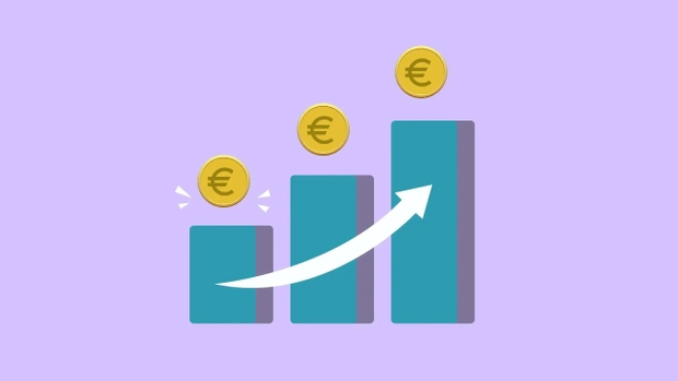 Economia