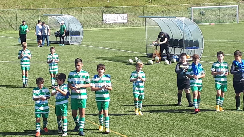 Imagem de Sub 13