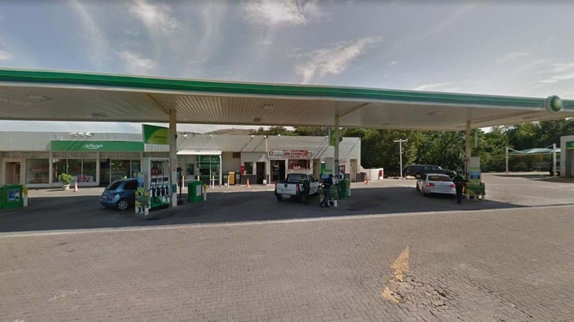 Imagem de Governo lamenta morte de português na África do Sul
