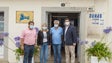 Imagem de PSD quer voos para o Porto Santo (vídeo)