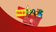 Imagem de IVA 0 nos alimentos até ao final do ano