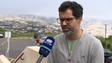 Imagem de Arsénio Miranda já não é treinador do Pontasolense (vídeo)