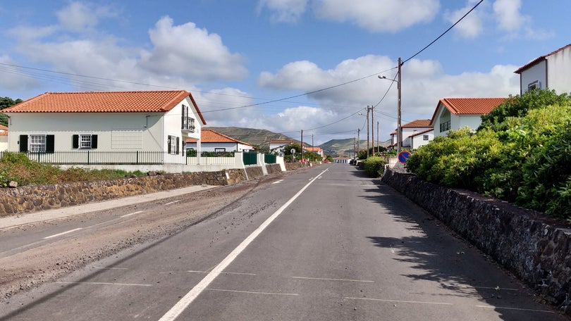 Imagem de Obras Grotas II