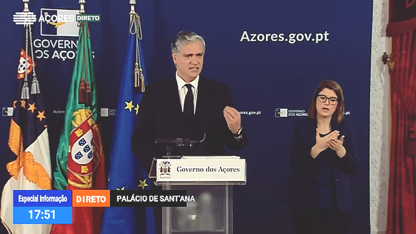 Imagem de Situação particular