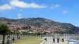 Funchal aprova medidas de apoio ao comércio local (Vídeo)