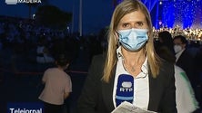 Imagem de Concerto do Dia de Portugal (vídeo)