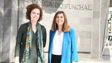 Imagem de Sara Madruga acusa República de adiar reforço de meios na Alfândega do Funchal