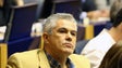 Imagem de Condecoração a Alberto João Jardim deve ser votada em plenário – Gil Canha