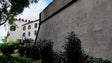 Imagem de Palácio de São Lourenço vai ser recuperado (áudio)