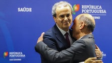 Imagem de Governo disponibiliza 10ME para requalificação de blocos de partos