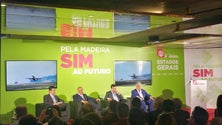 Imagem de Novo hospital da Madeira pode transformar sistema de saúde da região
