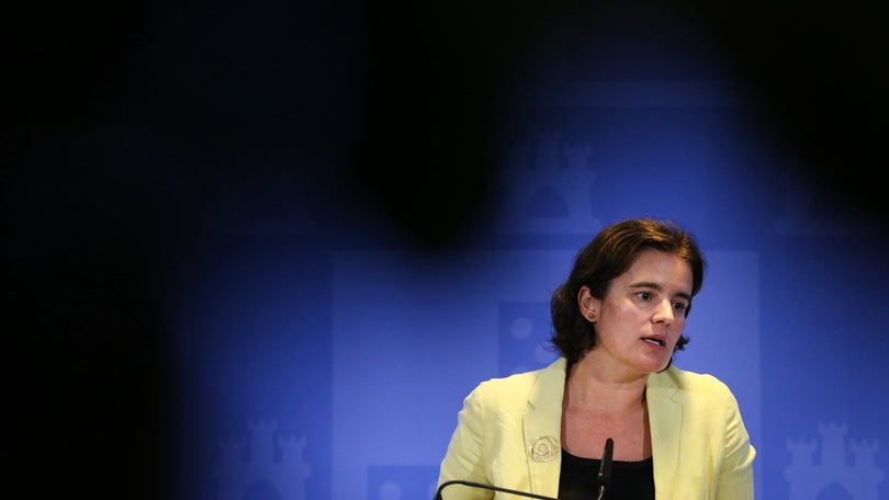 Imagem de Funcionários públicos aumentados em 52,11 euros