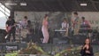 Imagem de Festa de Cerveja, Doses e Petiscos traz ao público cervejas artesanais (vídeo)