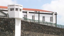 Imagem de Novo concurso público para construção da nova cadeia de São Miguel