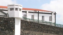 Novo concurso público para construção da nova cadeia de São Miguel