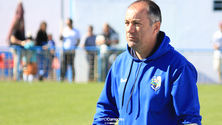 Imagem de André Rebelo deixa comando técnico da AD Camacha