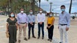Imagem de PSD pede nova estratégia para turismo de Machico (vídeo)