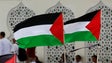 Dezenas de judeus invadem Esplanada das Mesquitas e provocam palestinianos