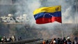 PSD pede «mais pressão» para ajudar emigrantes na Venezuela