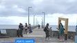 Covid-19: Empresários pedem redução temporária do IVA na restauração no Porto Santo (Vídeo)