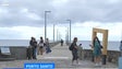 Imagem de Covid-19: Empresários pedem redução temporária do IVA na restauração no Porto Santo (Vídeo)