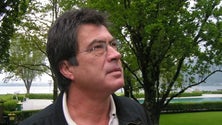Imagem de Morreu Juvenal Ladeira