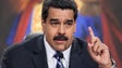 Maduro promete diálogo e grandes alterações económicas se for reeleito