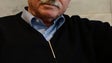 Imagem de Morreu João David Pinto Correia, fundador da UMa