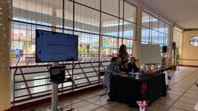 Imagem de Governo Regional acusado de não cumprir com as promessas (áudio)