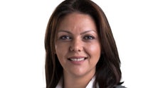 Imagem de Célia Pessegueiro pode ser uma hipótese para a sucessão de Cafôfo (áudio)