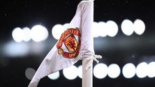 Imagem de Manchester United inicia «passos apropriados» após entrevista de Ronaldo