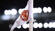 Imagem de Manchester United inicia «passos apropriados» após entrevista de Ronaldo