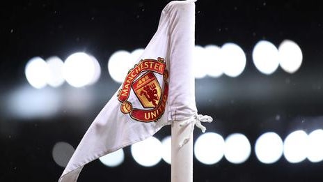 Imagem de Manchester United inicia «passos apropriados» após entrevista de Ronaldo
