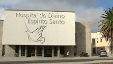 Imagem de Ainda não há fumo branco sobre a nova administração do hospital de Ponta Delgada (Vídeo)