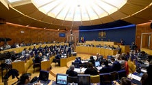 Imagem de Assembleia Regional deu parecer favorável ao estado de emergência (Vídeo)