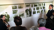 Imagem de Ponta do Sol inaugura exposição sobre John dos Passos
