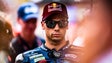 Imagem de Miguel Oliveira regressa este fim de semana à competição no GP de Itália