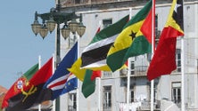 Imagem de Dia Mundial da Língua Portuguesa assinala-se hoje