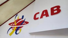 Imagem de CAB com um jogo decisivo frente ao Póvoa (áudio)