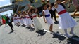 Imagem de Festa das Fogaceiras na Venezuela em risco por falta de jovens lusodescendentes