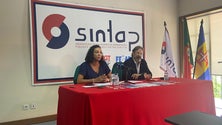 Imagem de Técnicos de apoio à infância em greve na quinta e na sexta-feira na Madeira