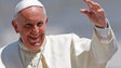 Imagem de Cinco anos de Papa Francisco, a proximidade e as reformas
