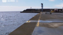 Imagem de Crise sismovulcânica: cientistas mantém alerta V4 em São Jorge (Vídeo)