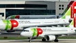 Imagem de TAP vai ter de despedir 800 pessoas (vídeo)