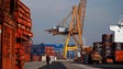 Luta de estivadores no porto de Lisboa está a afetar o abastecimento de produtos para a Madeira (Áudio)