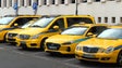 Imagem de TaxisRAM pede maior fiscalização no setor dos transportes (áudio)