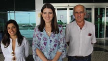 Imagem de PTP condena TAP por prémios de mérito no valor de 1,171 milhões de euros 