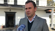 Imagem de Desempregados podem fazer formação no digital (áudio)