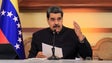 Imagem de Venezuela: Nicolás Maduro quer «revolução» na justiça