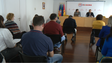 Imagem de PS Madeira avança com alteração ao orçamento (vídeo)